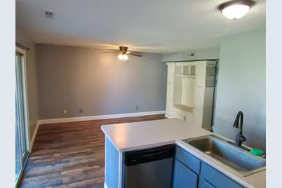 321 Kelly Way, Bellefontaine, OH 43311 - Photo 11