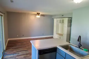 321 Kelly Way, Bellefontaine, OH 43311 - Photo 11