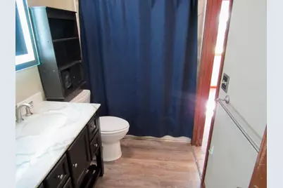 321 Kelly Way, Bellefontaine, OH 43311 - Photo 21