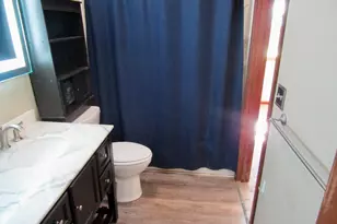 321 Kelly Way, Bellefontaine, OH 43311 - Photo 21
