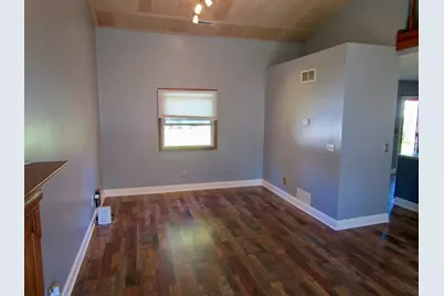 321 Kelly Way, Bellefontaine, OH 43311 - Photo 9
