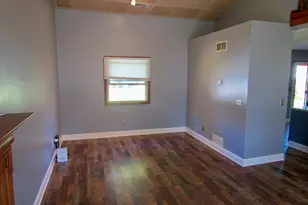 321 Kelly Way, Bellefontaine, OH 43311 - Photo 9