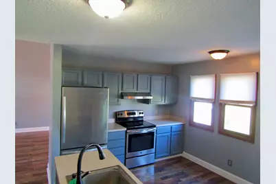 321 Kelly Way, Bellefontaine, OH 43311 - Photo 13