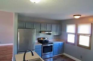 321 Kelly Way, Bellefontaine, OH 43311 - Photo 13