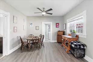 162 E Center St, West Mansfield, OH 43358 - Photo 13