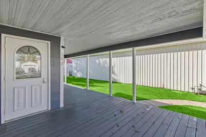 162 E Center Street, West Mansfield, OH 43358 - Photo 5