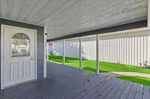 162 E Center St, West Mansfield, OH 43358 - Photo 5