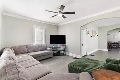 162 E Center Street, West Mansfield, OH 43358 - Photo 11