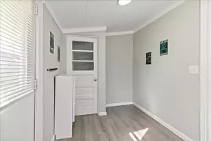 162 E Center St, West Mansfield, OH 43358 - Photo 23