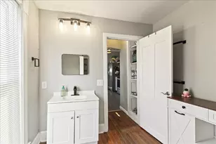 162 E Center St, West Mansfield, OH 43358 - Photo 25