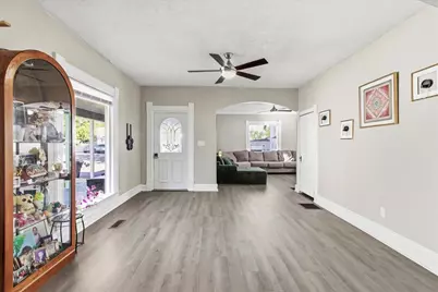 162 E Center Street, West Mansfield, OH 43358 - Photo 9