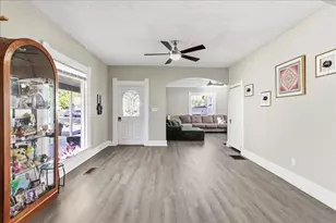 162 E Center St, West Mansfield, OH 43358 - Photo 9