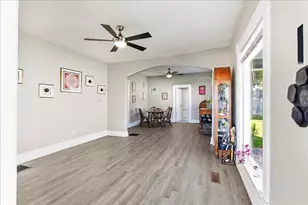162 E Center St, West Mansfield, OH 43358 - Photo 7