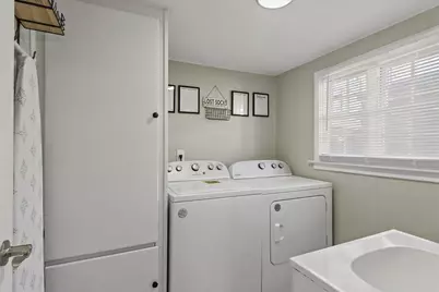 162 E Center Street, West Mansfield, OH 43358 - Photo 15