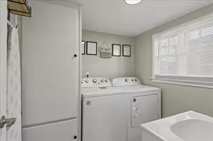 162 E Center St, West Mansfield, OH 43358 - Photo 15