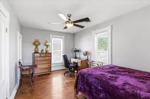 162 E Center St, West Mansfield, OH 43358 - Photo 29