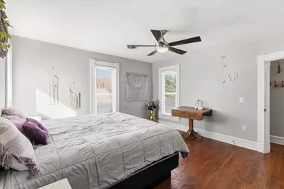 162 E Center Street, West Mansfield, OH 43358 - Photo 27
