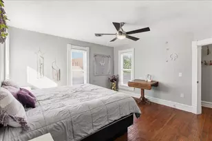 162 E Center St, West Mansfield, OH 43358 - Photo 27