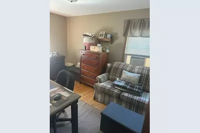 388 E Miami Street, Troy, OH 45373 - Photo 9