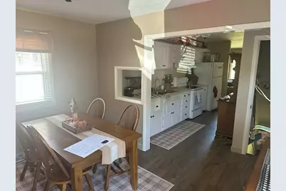 388 E Miami Street, Troy, OH 45373 - Photo 5