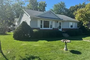 388 E Miami St, Troy, OH 45373 - Photo 1