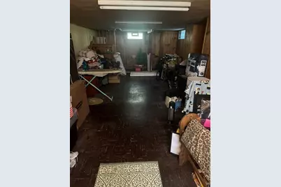 388 E Miami Street, Troy, OH 45373 - Photo 13