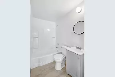 513 W Parkwood Avenue, Springfield, OH 45506 - Photo 19