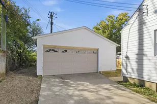 513 W Parkwood Ave, Springfield, OH 45506 - Photo 35