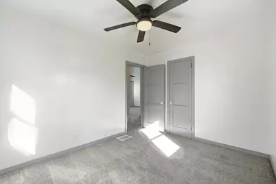 513 W Parkwood Avenue, Springfield, OH 45506 - Photo 21