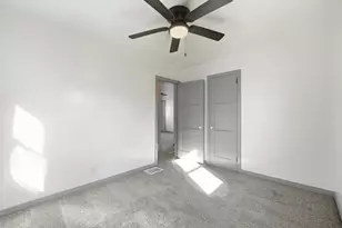 513 W Parkwood Ave, Springfield, OH 45506 - Photo 21