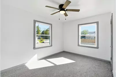 513 W Parkwood Avenue, Springfield, OH 45506 - Photo 15