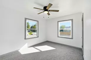 513 W Parkwood Ave, Springfield, OH 45506 - Photo 15