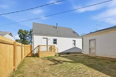 513 W Parkwood Avenue, Springfield, OH 45506 - Photo 31