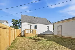 513 W Parkwood Ave, Springfield, OH 45506 - Photo 31