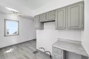 513 W Parkwood Ave, Springfield, OH 45506 - Photo 13