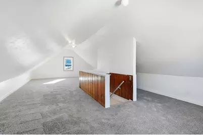 513 W Parkwood Avenue, Springfield, OH 45506 - Photo 23