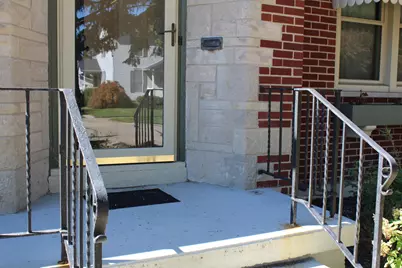 47 N Wright Avenue, Fairborn, OH 45324 - Photo 3