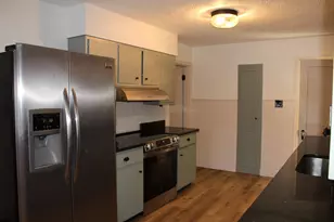 47 N Wright Ave, Fairborn, OH 45324 - Photo 9
