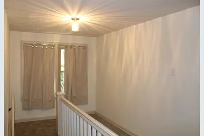 47 N Wright Avenue, Fairborn, OH 45324 - Photo 23