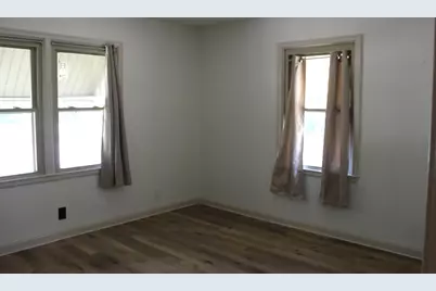47 N Wright Avenue, Fairborn, OH 45324 - Photo 19