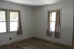 47 N Wright Ave, Fairborn, OH 45324 - Photo 19