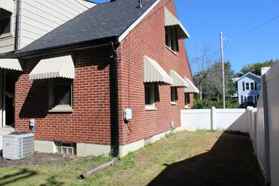 47 N Wright Avenue, Fairborn, OH 45324 - Photo 41