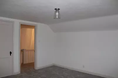 47 N Wright Avenue, Fairborn, OH 45324 - Photo 25