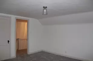 47 N Wright Ave, Fairborn, OH 45324 - Photo 25