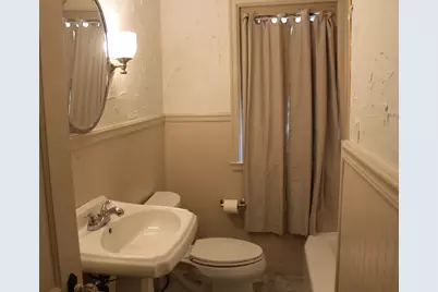 47 N Wright Avenue, Fairborn, OH 45324 - Photo 17