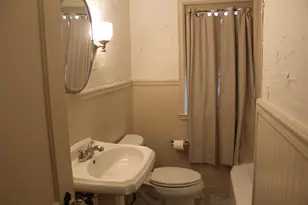 47 N Wright Ave, Fairborn, OH 45324 - Photo 17