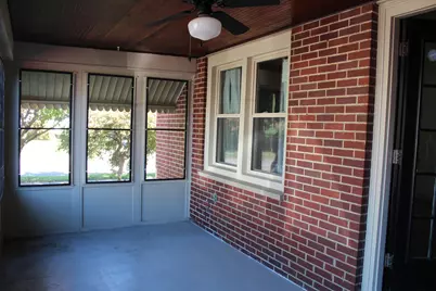 47 N Wright Avenue, Fairborn, OH 45324 - Photo 37