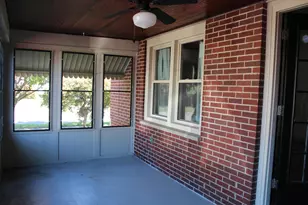 47 N Wright Ave, Fairborn, OH 45324 - Photo 37