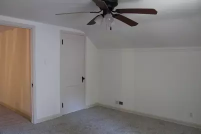 47 N Wright Avenue, Fairborn, OH 45324 - Photo 29