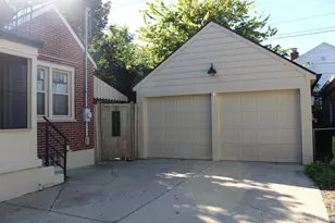 47 N Wright Ave, Fairborn, OH 45324 - Photo 43